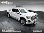 Used 2020 GMC Sierra 1500 Denali Crew Cab for sale #21125206P - photo 1