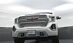 Used 2020 GMC Sierra 1500 Denali Crew Cab for sale #21125206P - photo 10