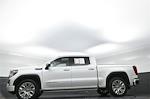 Used 2020 GMC Sierra 1500 Denali Crew Cab for sale #21125206P - photo 11