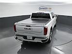 Used 2020 GMC Sierra 1500 Denali Crew Cab for sale #21125206P - photo 14