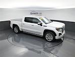 Used 2020 GMC Sierra 1500 Denali Crew Cab for sale #21125206P - photo 15
