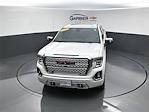 Used 2020 GMC Sierra 1500 Denali Crew Cab for sale #21125206P - photo 16