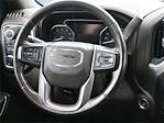 Used 2020 GMC Sierra 1500 Denali Crew Cab for sale #21125206P - photo 17