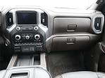 Used 2020 GMC Sierra 1500 Denali Crew Cab for sale #21125206P - photo 18