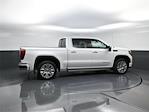 Used 2020 GMC Sierra 1500 Denali Crew Cab for sale #21125206P - photo 2