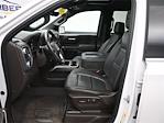 Used 2020 GMC Sierra 1500 Denali Crew Cab for sale #21125206P - photo 20