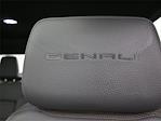 Used 2020 GMC Sierra 1500 Denali Crew Cab for sale #21125206P - photo 22