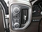 Used 2020 GMC Sierra 1500 Denali Crew Cab for sale #21125206P - photo 23