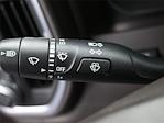Used 2020 GMC Sierra 1500 Denali Crew Cab for sale #21125206P - photo 26