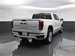 Used 2020 GMC Sierra 1500 Denali Crew Cab for sale #21125206P - photo 3