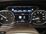 Used 2020 GMC Sierra 1500 Denali Crew Cab for sale #21125206P - photo 30