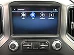 Used 2020 GMC Sierra 1500 Denali Crew Cab for sale #21125206P - photo 31