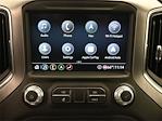 Used 2020 GMC Sierra 1500 Denali Crew Cab for sale #21125206P - photo 32