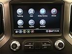Used 2020 GMC Sierra 1500 Denali Crew Cab for sale #21125206P - photo 33