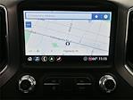 Used 2020 GMC Sierra 1500 Denali Crew Cab for sale #21125206P - photo 34