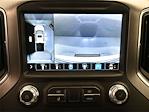 Used 2020 GMC Sierra 1500 Denali Crew Cab for sale #21125206P - photo 35