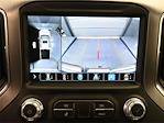 Used 2020 GMC Sierra 1500 Denali Crew Cab for sale #21125206P - photo 36
