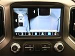 Used 2020 GMC Sierra 1500 Denali Crew Cab for sale #21125206P - photo 37