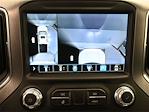 Used 2020 GMC Sierra 1500 Denali Crew Cab for sale #21125206P - photo 38