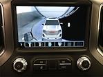 Used 2020 GMC Sierra 1500 Denali Crew Cab for sale #21125206P - photo 39