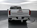 Used 2020 GMC Sierra 1500 Denali Crew Cab for sale #21125206P - photo 4