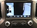 Used 2020 GMC Sierra 1500 Denali Crew Cab for sale #21125206P - photo 40