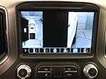 Used 2020 GMC Sierra 1500 Denali Crew Cab for sale #21125206P - photo 41