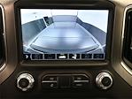 Used 2020 GMC Sierra 1500 Denali Crew Cab for sale #21125206P - photo 42