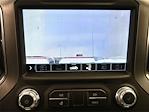 Used 2020 GMC Sierra 1500 Denali Crew Cab for sale #21125206P - photo 43