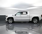 Used 2020 GMC Sierra 1500 Denali Crew Cab for sale #21125206P - photo 5
