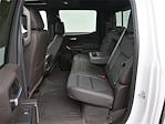 Used 2020 GMC Sierra 1500 Denali Crew Cab for sale #21125206P - photo 51