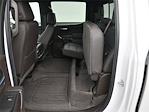 Used 2020 GMC Sierra 1500 Denali Crew Cab for sale #21125206P - photo 53