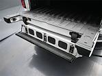 Used 2020 GMC Sierra 1500 Denali Crew Cab for sale #21125206P - photo 57
