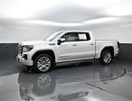 Used 2020 GMC Sierra 1500 Denali Crew Cab for sale #21125206P - photo 6