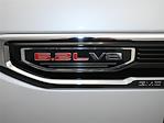 Used 2020 GMC Sierra 1500 Denali Crew Cab for sale #21125206P - photo 63