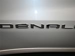 Used 2020 GMC Sierra 1500 Denali Crew Cab for sale #21125206P - photo 64