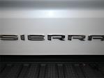 Used 2020 GMC Sierra 1500 Denali Crew Cab for sale #21125206P - photo 65
