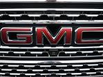 Used 2020 GMC Sierra 1500 Denali Crew Cab for sale #21125206P - photo 66