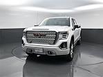 Used 2020 GMC Sierra 1500 Denali Crew Cab for sale #21125206P - photo 7