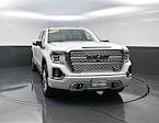Used 2020 GMC Sierra 1500 Denali Crew Cab for sale #21125206P - photo 8