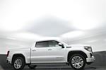 Used 2020 GMC Sierra 1500 Denali Crew Cab for sale #21125206P - photo 9