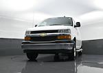 2023 Chevrolet Express 2500 RWD Empty Cargo Van for sale #21125646P - photo 10