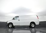 2023 Chevrolet Express 2500 RWD Empty Cargo Van for sale #21125646P - photo 11