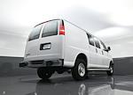 2023 Chevrolet Express 2500 RWD Empty Cargo Van for sale #21125646P - photo 12