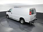 2023 Chevrolet Express 2500 RWD Empty Cargo Van for sale #21125646P - photo 13