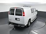 2023 Chevrolet Express 2500 RWD Empty Cargo Van for sale #21125646P - photo 14