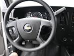 2023 Chevrolet Express 2500 RWD Empty Cargo Van for sale #21125646P - photo 17