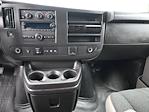 2023 Chevrolet Express 2500 RWD Empty Cargo Van for sale #21125646P - photo 18