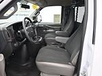 2023 Chevrolet Express 2500 RWD Empty Cargo Van for sale #21125646P - photo 19