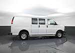 2023 Chevrolet Express 2500 RWD Empty Cargo Van for sale #21125646P - photo 3